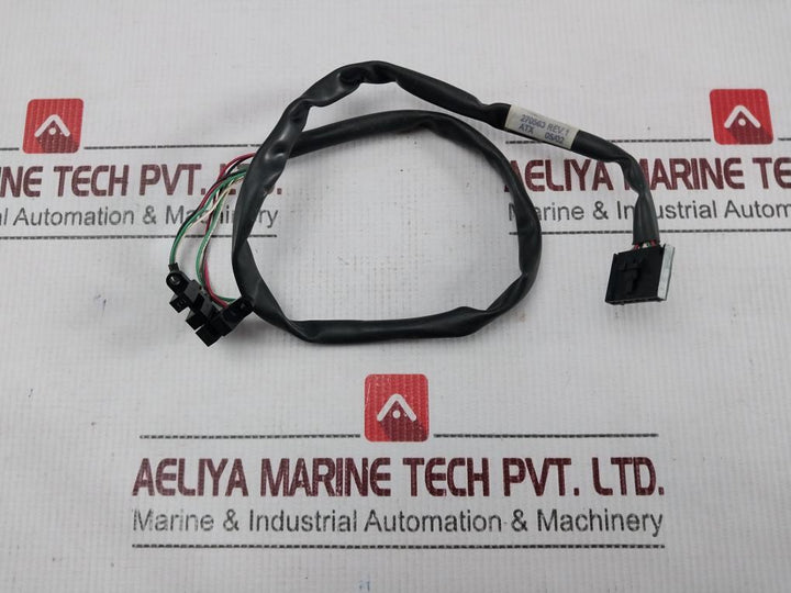 Waters 270563 Optical Sensor.