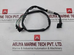 Waters 270563 Optical Sensor.