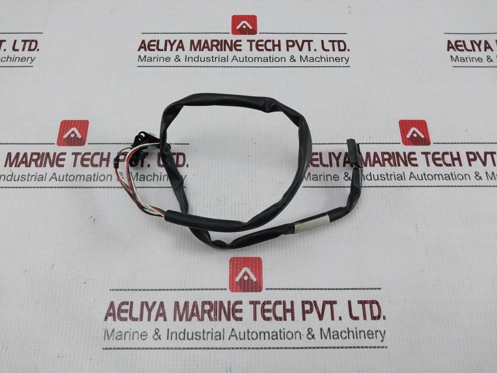 Waters 270563 Optical Sensor.
