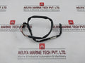 Waters 270563 Optical Sensor.
