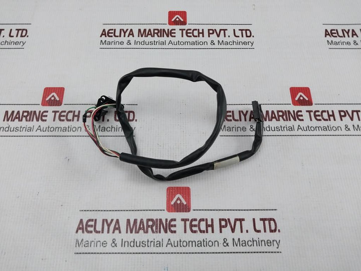 Waters 270563 Optical Sensor.