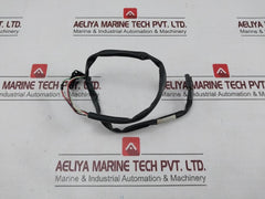 Waters 270563 Optical Sensor.