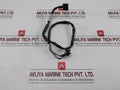 Waters 270563 Optical Sensor.
