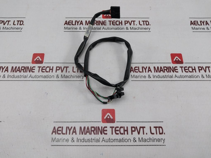 Waters 270563 Optical Sensor.