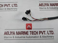 Waters 270563 Optical Sensor.