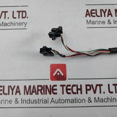Waters 270563 Optical Sensor.