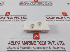 Waters 279000779 Bio-chem Valve Assembly 089M4-s682