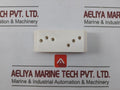 Waters 279000779 Bio-chem Valve Assembly 089M4-s682