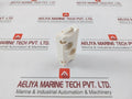 Waters 279000779 Bio-chem Valve Assembly 089M4-s682
