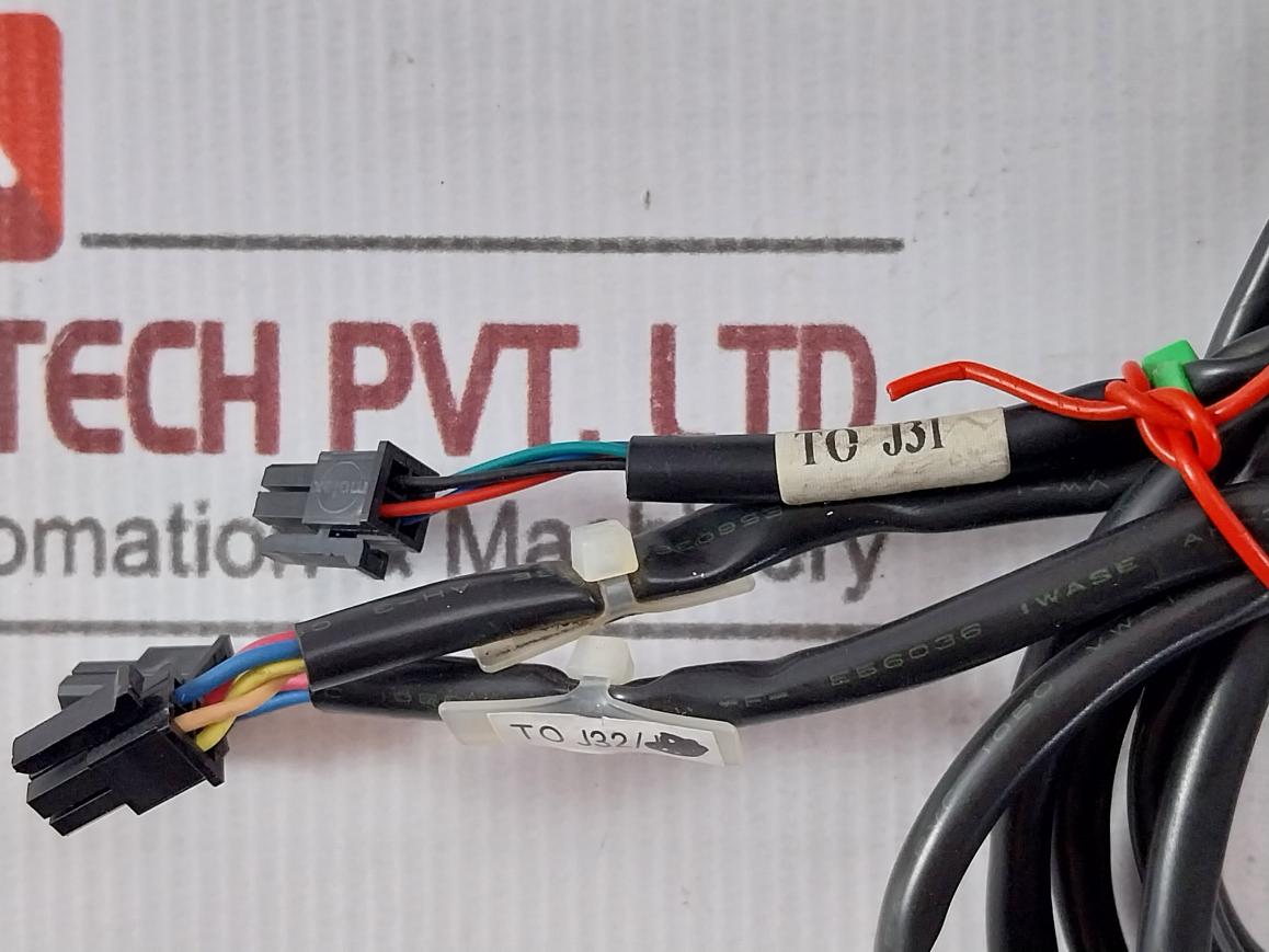 Waters 279001993 Uplc Sampler Head Unit 103H5212-4545 Rev D 279001854