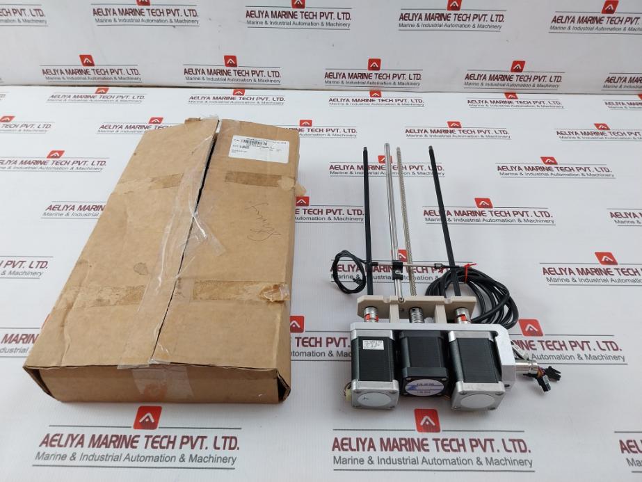 Waters 279001993 Uplc Sampler Head Unit 103H5212-4545 Rev D 279001854