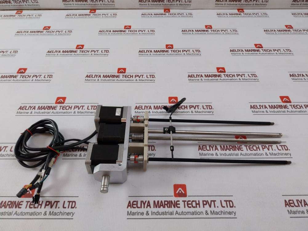 Waters 279001993 Uplc Sampler Head Unit 103H5212-4545 Rev D 279001854