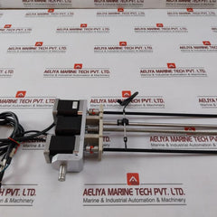Waters 279001993 Uplc Sampler Head Unit 103H5212-4545 Rev D 279001854