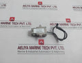 Waters 279002051 Pressure Transducer Csd Mod Ju-5V Rev D