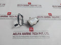 Waters 279002051 Pressure Transducer Csd Mod Ju-5V Rev D