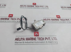 Waters 279002051 Pressure Transducer Csd Mod Ju-5V Rev D