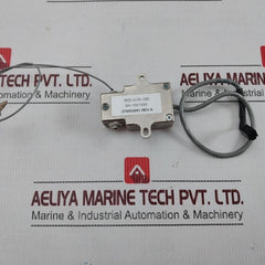 Waters 279002051 Uplc Pressure Transducer Rev A Csd Mod Ju-5V