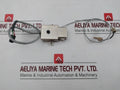 Waters 279002051 Uplc Pressure Transducer Rev A Csd Mod Ju-5V