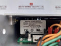 Waters 279002548 Power Supply Rev B Mint2270B1976E04 100–240V Ac 50–60Hz