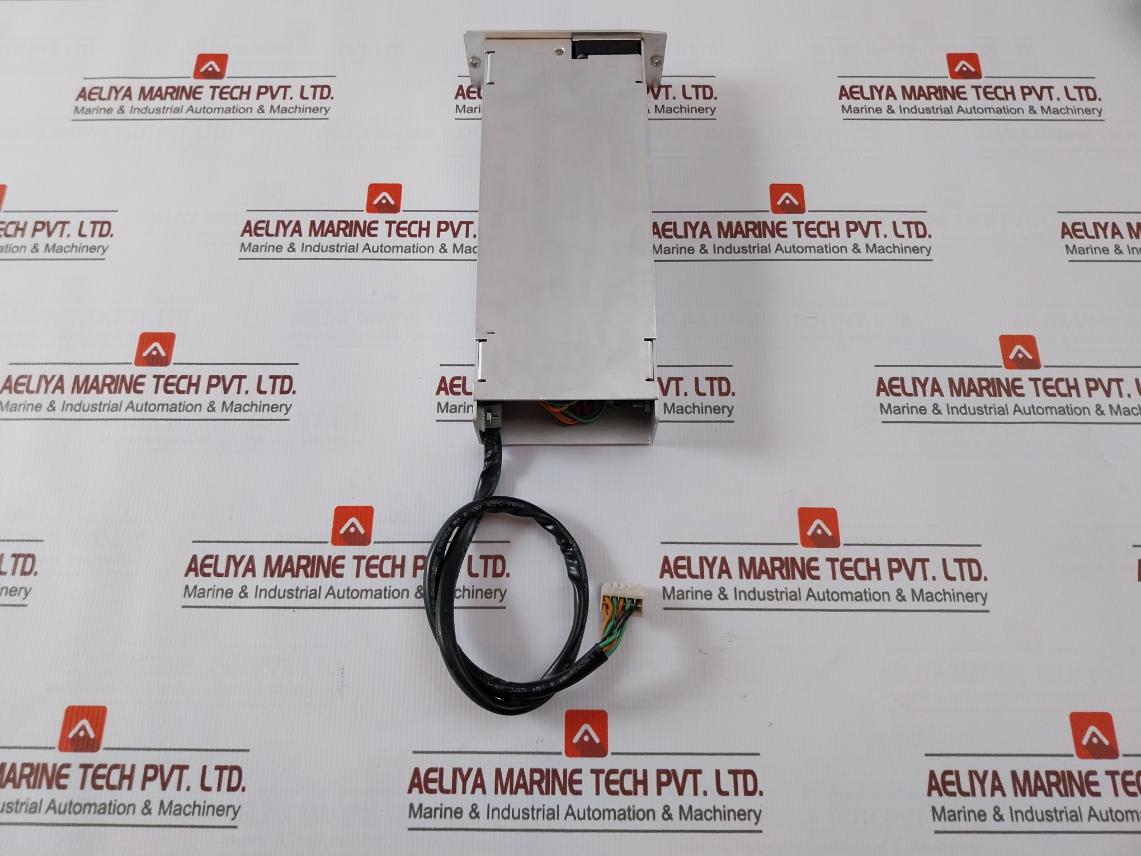 Waters 279002548 Power Supply Rev B Mint2270B1976E04 100–240V Ac 50–60Hz