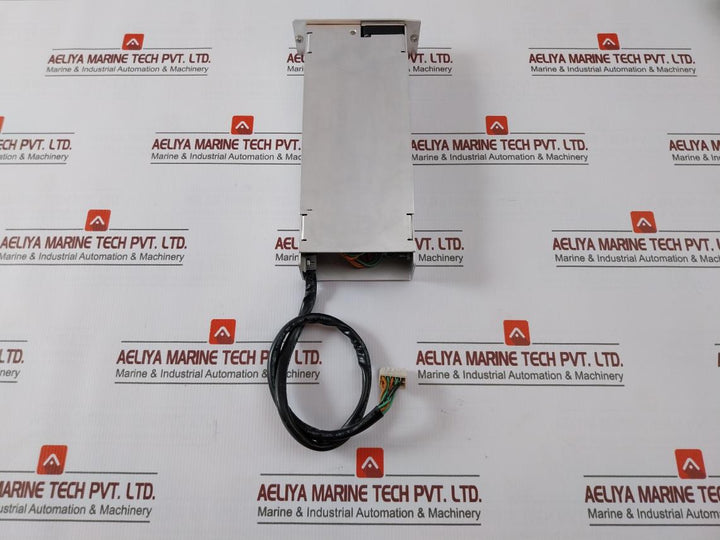 Waters 279002548 Power Supply Rev B Mint2270B1976E04 100–240V Ac 50–60Hz