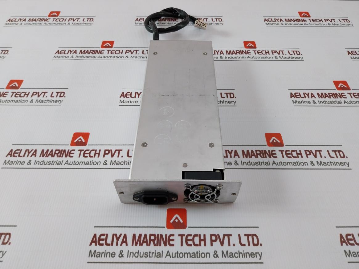 Waters 279002548 Power Supply Rev B Mint2270B1976E04 100–240V Ac 50–60Hz