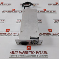 Waters 279002548 Power Supply Rev B Mint2270B1976E04 100–240V Ac 50–60Hz