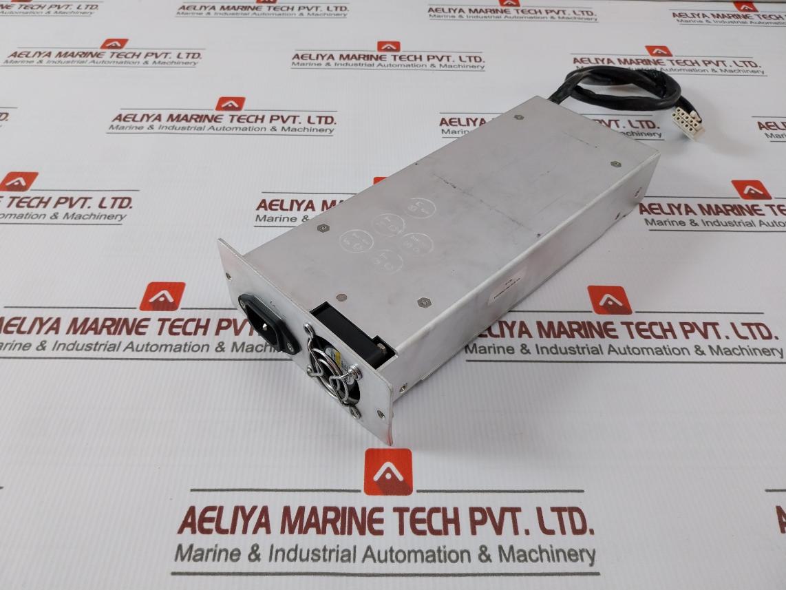 Waters 279002548 Power Supply Rev B Mint2270B1976E04 100–240V Ac 50–60Hz