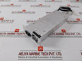 Waters 279002548 Power Supply Rev B Mint2270B1976E04 100–240V Ac 50–60Hz