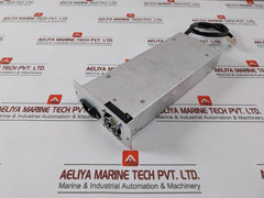 Waters 279002548 Power Supply Rev B Mint2270B1976E04 100–240V Ac 50–60Hz