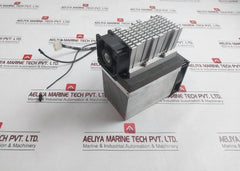 Waters 279002708 Cooler Engine Rev H 279001753