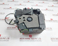 Waters 279002755 Gear Motor Filter 36Ghar-05-6404 402000170, 441000502,441001453