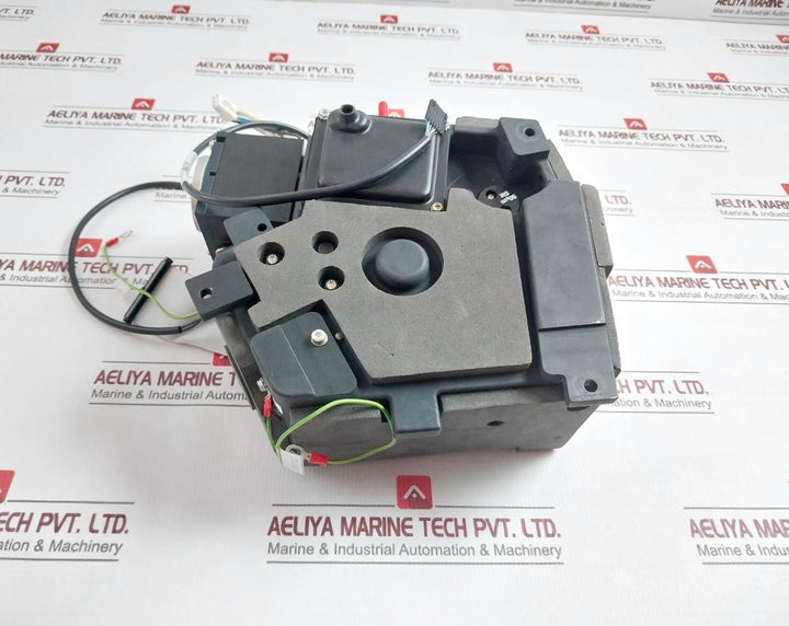 Waters 279002755 Gear Motor Filter 36Ghar-05-6404 402000170, 441000502,441001453
