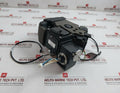 Waters 279002755 Gear Motor Filter 36Ghar-05-6404 402000170, 441000502,441001453