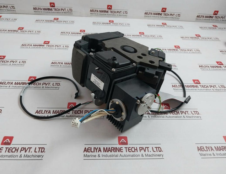 Waters 279002755 Gear Motor Filter 36Ghar-05-6404 402000170, 441000502,441001453