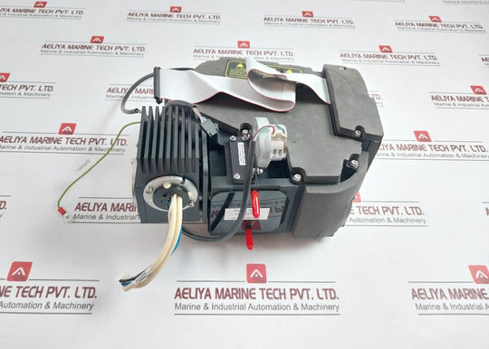 Waters 279002755 Gear Motor Filter 36Ghar-05-6404 402000170, 441000502,441001453