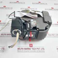Waters 279002755 Gear Motor Filter 36Ghar-05-6404 402000170, 441000502,441001453