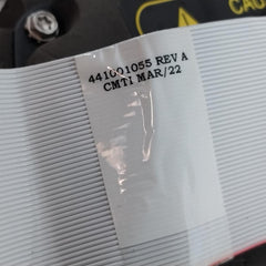 Waters 279002755 Gear Motor Filter 36Ghar-05-6404 402000170, 441000502,441001453