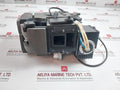 Waters 279002755 Gear Motor Filter 36Ghar-05-6404 402000170, 441000502,441001453