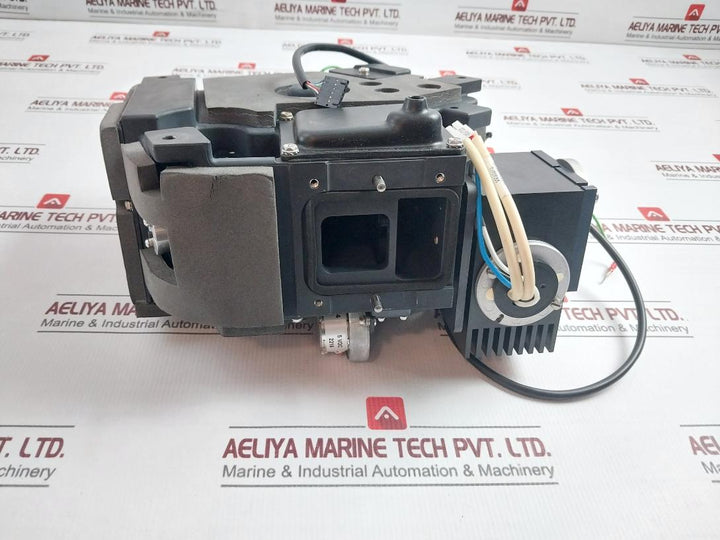 Waters 279002755 Gear Motor Filter 36Ghar-05-6404 402000170, 441000502,441001453