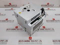Waters 279003011 Generator Assembly Module 210000269 279001185 Rev. D
