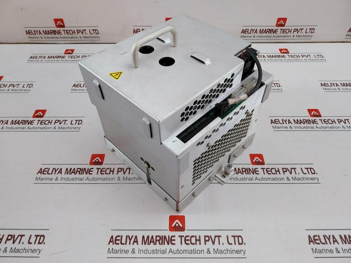 Waters 279003011 Generator Assembly Module 210000269 279001185 Rev. D