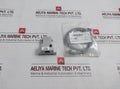 Waters 279010172 Pressure Transducer Z-detail, 5.5 Ksi 735001035