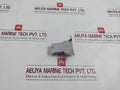 Waters 279010172 Pressure Transducer Z-detail, 5.5 Ksi 735001035