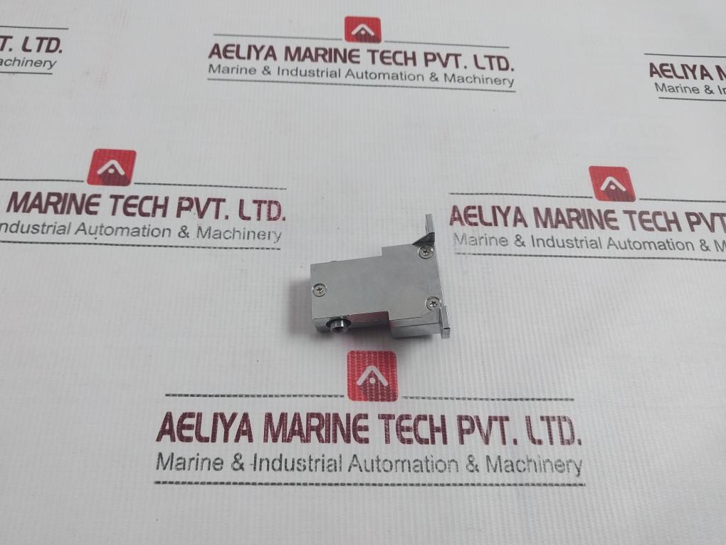 Waters 279010172 Pressure Transducer Z-detail, 5.5 Ksi 735001035