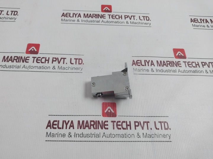 Waters 279010172 Pressure Transducer Z-detail, 5.5 Ksi 735001035