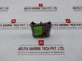 Waters 289001173 Vacuum Degasser Chamber