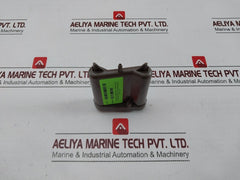 Waters 289001173 Vacuum Degasser Chamber