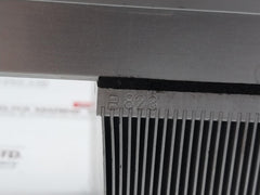 Waters 289001192 Heat/Cooler Engine B823 385150-001