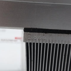 Waters 289001192 Heat/Cooler Engine B823 385150-001